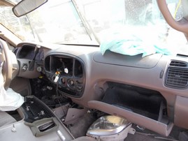 2006 TOYOTA TUNDRA SR5 GRAY XTRA CAB 4.0L AT 2WD Z18287